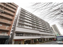 【東京都/西東京市谷戸町】ひばりヶ丘・プラザ 