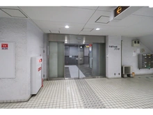 【東京都/西東京市谷戸町】ひばりヶ丘・プラザ 