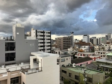 【東京都/台東区今戸】レジェンド浅草 