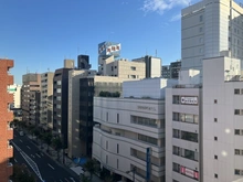 【東京都/荒川区東日暮里】モリス日暮里駅前 