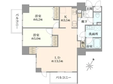 【東京都/荒川区東日暮里】モリス日暮里駅前 