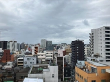 【東京都/台東区浅草】ウインベルコーラス浅草 