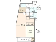 【東京都/台東区池之端】デュオ・スカーラ池之端 