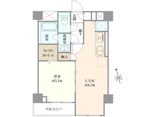 【東京都/台東区根岸】ライオンズマンション日暮里第2 