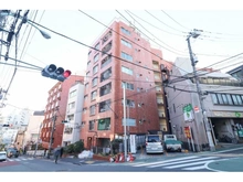 【東京都/文京区千駄木】ハイライフ文京 