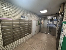 【東京都/台東区雷門】雷門ハイツ801号室 