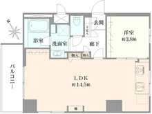 【東京都/台東区花川戸】ライオンズマンション浅草駅前 