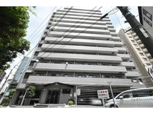 【東京都/荒川区荒川】シティハイツ三ノ輪 