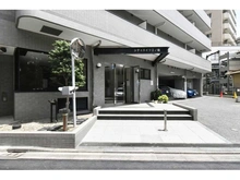 【東京都/荒川区荒川】シティハイツ三ノ輪 