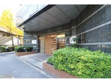 【東京都/台東区上野】クレストフォルム上野グランステージ 