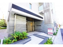 【東京都/荒川区東日暮里】ジオ東日暮里 