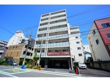 【東京都/荒川区東日暮里】ジオ東日暮里 