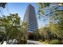 【東京都/中央区月島】MID　TOWER　GRAND 
