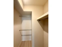【東京都/中央区月島】MID　TOWER　GRAND 