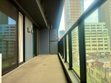 【東京都/中央区月島】MID　TOWER　GRAND 