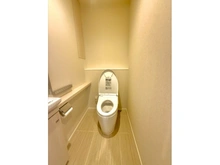 【東京都/中央区月島】MID　TOWER　GRAND 