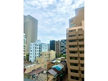 【東京都/中央区月島】MID　TOWER　GRAND 