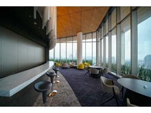 【東京都/中央区月島】MID　TOWER　GRAND 