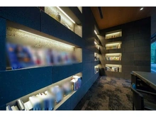 【東京都/中央区月島】MID　TOWER　GRAND 