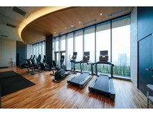 【東京都/中央区月島】MID　TOWER　GRAND 