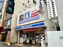 【東京都/台東区西浅草】マンション西浅草 