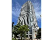【東京都/墨田区太平】ブリリアタワー東京 