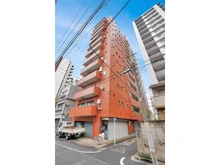 【東京都/台東区竜泉】ルーブルかな杉 