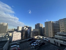 【埼玉県/川越市脇田町】川越駅前脇田ビル 