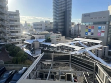 【埼玉県/川越市脇田町】川越駅前脇田ビル 