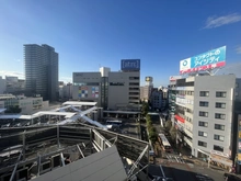 【埼玉県/川越市脇田町】川越駅前脇田ビル 