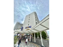【埼玉県/川越市脇田町】川越駅前脇田ビル 