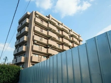 【東京都/八王子市元横山町】マイキャッスル八王子元横山町 