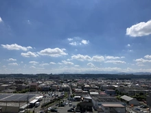 【東京都/昭島市松原町】シティテラス昭島 