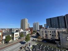 【東京都/八王子市八幡町】八王子市八幡町　中古マンション 