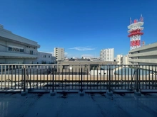 【東京都/立川市曙町】ダイナシティ立川 