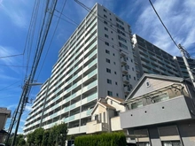 【東京都/八王子市大和田町】アクシア八王子ピュアマークス 