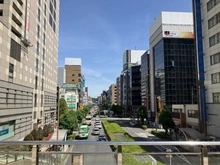 【東京都/八王子市高倉町】ヒューマンスクエア豊田 