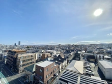 【東京都/八王子市八木町】ドミール八王子 