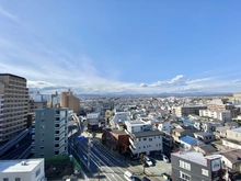 【東京都/八王子市八木町】ドミール八王子 
