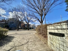 【東京都/八王子市八木町】ドミール八王子 