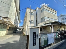 【東京都/八王子市八木町】ドミール八王子 