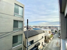 【東京都/立川市富士見町】カインドステージ立川富士見町 