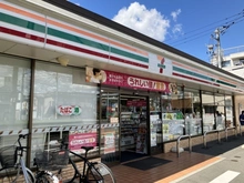 【東京都/立川市富士見町】カインドステージ立川富士見町 