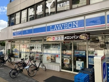 【東京都/立川市富士見町】カインドステージ立川富士見町 