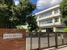【東京都/立川市富士見町】カインドステージ立川富士見町 