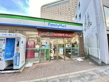 【東京都/八王子市南町】ライオンズマンション八王子南町 