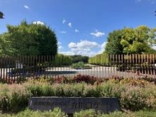【東京都/立川市高松町】ヴェラハイツ立川 