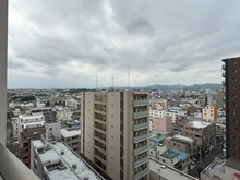 【東京都/八王子市八日町】パークホームズ八王子 