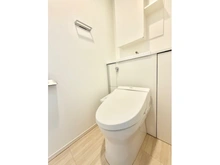 【東京都/八王子市八日町】パークホームズ八王子 