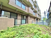【東京都/立川市栄町】レヂオンス立川栄町 